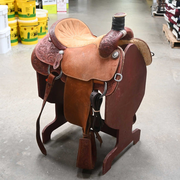 Roper