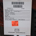 15" MARTIN BTR BARREL SADDLE Saddles - New Martin Saddlery