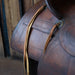 RT Frazier saddle Collectibles RT Frazier