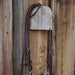 Kerry Kelley N75 Ported Chain Bridle Rig w/All New Leather Tack - Rigs Kerry Kelley