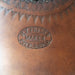 RT Frazier saddle Collectibles RT Frazier