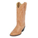 Smoky Mountain Women's Calloway Western Boot WOMEN - Footwear - Boots - Western Boots Smoky Mountain Boots