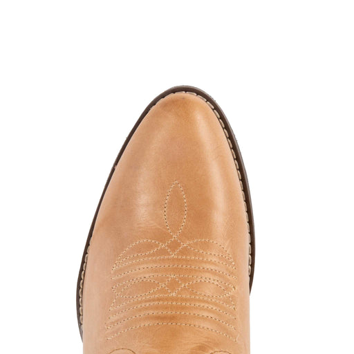 Smoky Mountain Women's Calloway Western Boot WOMEN - Footwear - Boots - Western Boots Smoky Mountain Boots