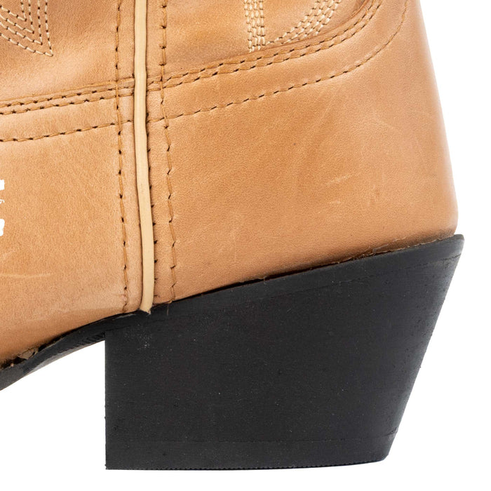 Smoky Mountain Women's Calloway Western Boot WOMEN - Footwear - Boots - Western Boots Smoky Mountain Boots