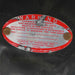 14.5" USED CIRCLE Y JACKIE JATZLAU TREELESS BARREL SADDLE Saddles - Used Circle Y Saddlery