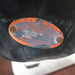 14.5" USED CIRCLE Y TAMMY FISCHER TREELESS BARREL SADDLE Saddles - Used Circle Y Saddlery