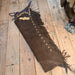 Teskey's Large 1/2 Zips Versatility Chaps Tack - Chaps & Chinks Teskey's