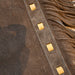 Teskey's Large 1/2 Zips Versatility Chaps Tack - Chaps & Chinks Teskey's