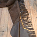 Teskey's Large 1/2 Zips Versatility Chaps Tack - Chaps & Chinks Teskey's