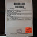 16" MARTIN PERFORMANCE SADDLE Saddles - New Martin Saddlery