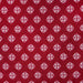 Roper Men's Stretch Foulard Aztec Print Button Down Shirt MEN - Clothing - Shirts - Long Sleeve Roper Apparel & Footwear