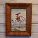 ALPO By Mike Capron....NEED PRICE Collectibles Mike Capron