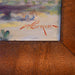 ALPO By Mike Capron....NEED PRICE Collectibles Mike Capron