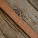 Handmade 34"/36" Jeff Butler Hobble Belt MEN - Accessories - Belts & Suspenders Jeff Butler