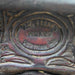 14.5" USED D.W BARNES ROPING SADDLE Saddles - Used D.W Barnes