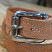 Handmade 32"/34" Jeff Butler Hobble Belt MEN - Accessories - Belts & Suspenders Jeff Butler