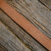Handmade 32"/34" Jeff Butler Hobble Belt MEN - Accessories - Belts & Suspenders Jeff Butler