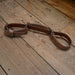 Handmade 32"/34" Jeff Butler Hobble Belt MEN - Accessories - Belts & Suspenders Jeff Butler