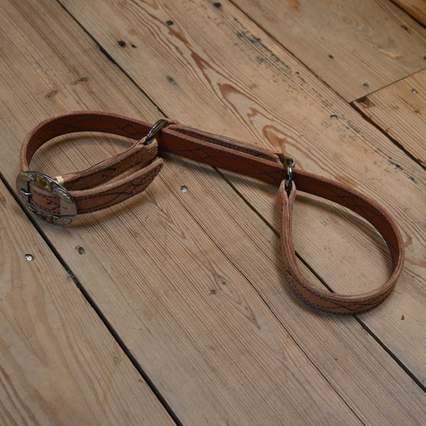 Belts