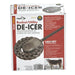API Bucket/Utility De-Icer Barn - Heaters & De-Icers Api 250 Watts