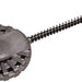 API Bucket/Utility De-Icer Barn - Heaters & De-Icers Api 500 Watts