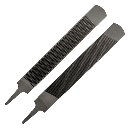 Save Edge "The Original" Hoof Rasp Farrier & Hoof Care - Tools Save Edge