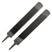 Save Edge "The Original" Hoof Rasp Farrier & Hoof Care - Tools Save Edge