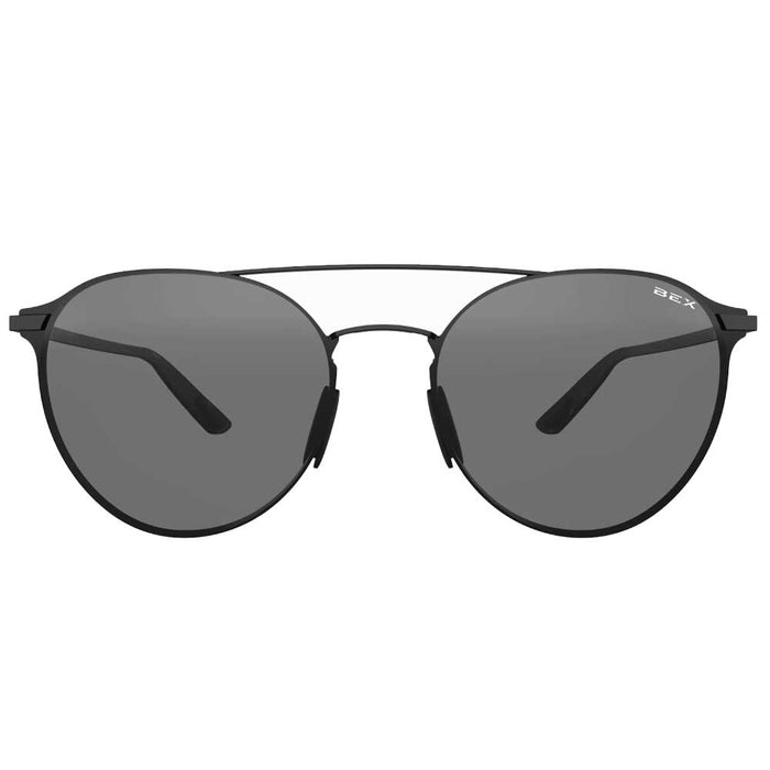 BEX Demi Sunglasses ACCESSORIES - Additional Accessories - Sunglasses Bex Sunglasses