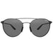 BEX Demi Sunglasses ACCESSORIES - Additional Accessories - Sunglasses Bex Sunglasses
