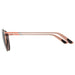 BEX Demi Sunglasses ACCESSORIES - Additional Accessories - Sunglasses Bex Sunglasses