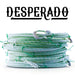 Top Hand Rope Desperado Tack - Ropes & Roping Top Hand