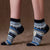 Double D Ranch Stockyards Dry Goods Socks WOMEN - Clothing - Intimates & Hosiery Double D Ranchwear, Inc.   