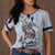 Double D Ranch End of the Ride Tee WOMEN - Clothing - Tops - Short Sleeved Double D Ranchwear, Inc.   
