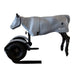 Heel-O-Matic The Drifter Tack - Ropes & Roping Heel-o-matic