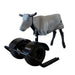 Heel-O-Matic The Drifter Tack - Ropes & Roping Heel-o-matic