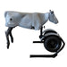 Heel-O-Matic The Drifter Tack - Ropes & Roping Heel-o-matic