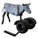 Heel-O-Matic The Drifter Tack - Ropes & Roping Heel-o-matic