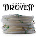 Top Hand Drover Calf Rope Tack - Ropes & Roping Top Hand