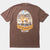 Duck Camp x TWA Pronghorn Tee MEN - Clothing - T-Shirts & Tanks Duck Camp   
