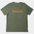 Duck Camp Men's Logo Tee MEN - Clothing - T-Shirts & Tanks Duck Camp   