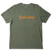 * Duck Camp Logo Tee - FINAL SALE MEN - Clothing - T-Shirts & Tanks Duck Camp