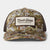 Duck Camp Trucker Hat HATS - BASEBALL CAPS Duck Camp   