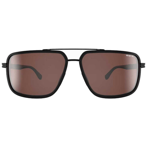BEX Dusk Sunglasses ACCESSORIES - Additional Accessories - Sunglasses Bex Sunglasses