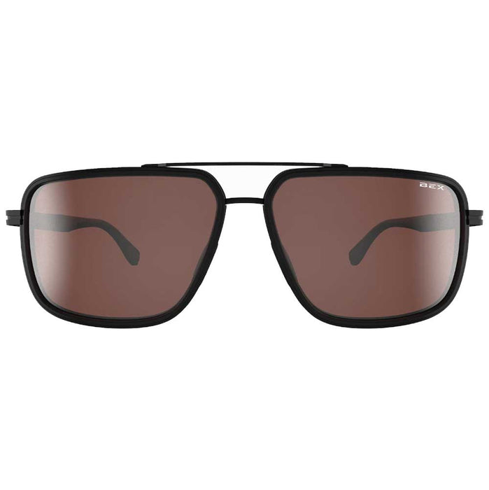 BEX Dusk Sunglasses ACCESSORIES - Additional Accessories - Sunglasses Bex Sunglasses
