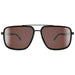 BEX Dusk Sunglasses ACCESSORIES - Additional Accessories - Sunglasses Bex Sunglasses