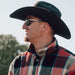 BEX Dusk Sunglasses ACCESSORIES - Additional Accessories - Sunglasses Bex Sunglasses