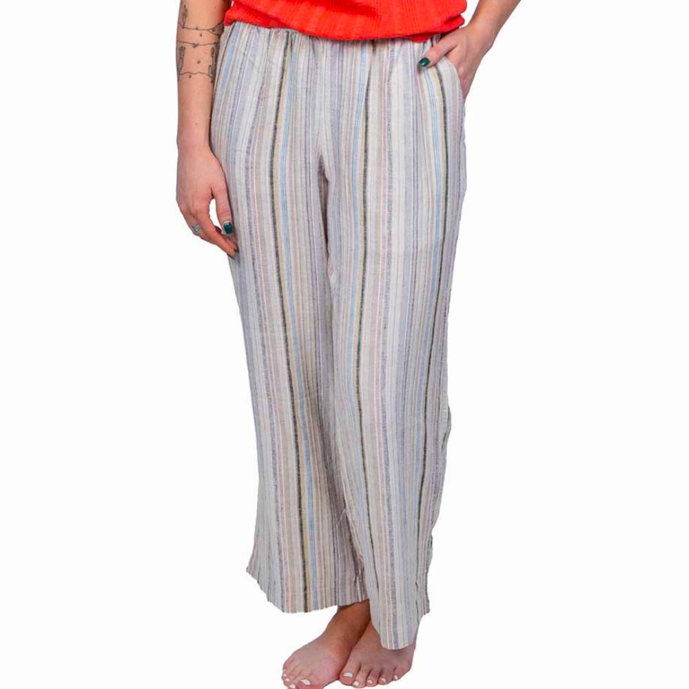 Dylan Coast Pant WOMEN - Clothing - Pants & Leggings Dylan   