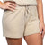 Dylan Cozy Shorts WOMEN - Clothing - Shorts Dylan   