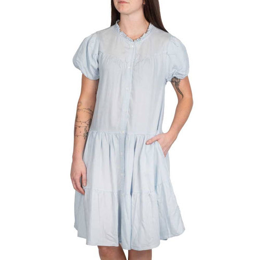 * Dylan Frankie Dress - FINAL SALE WOMEN - Clothing - Dresses Dylan
