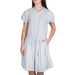 * Dylan Frankie Dress - FINAL SALE WOMEN - Clothing - Dresses Dylan